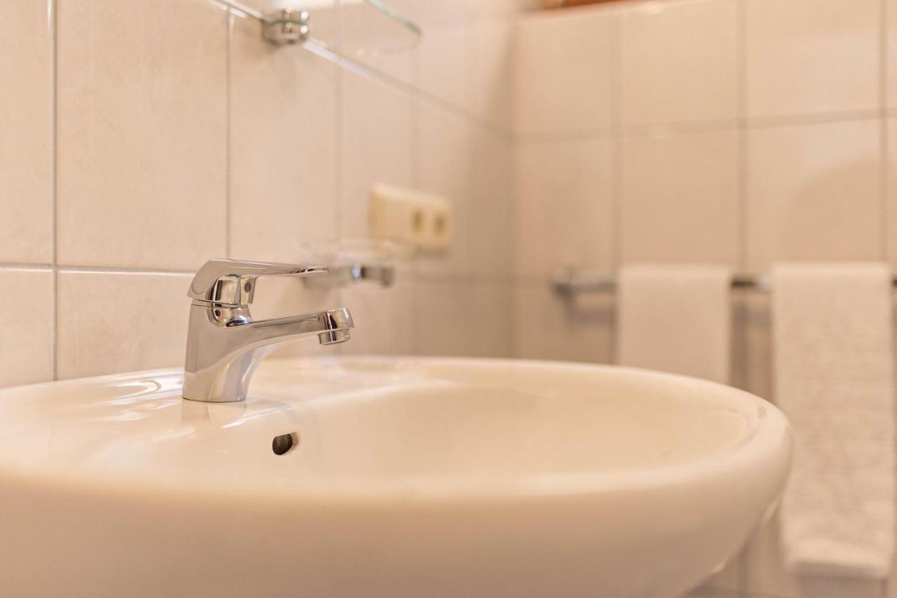 מונגואלפו Bnb Lettnerhof Balcony Family Suite מראה חיצוני תמונה